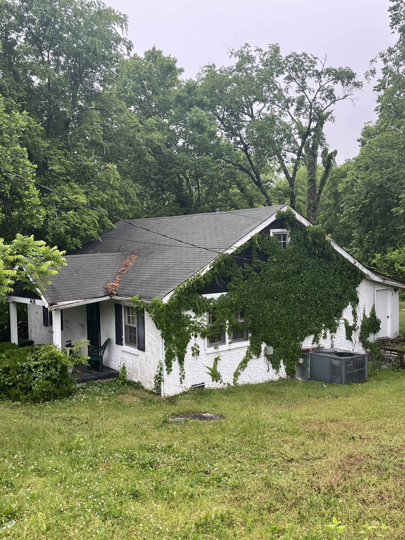 408 W 13th Street Columbia TN 38401