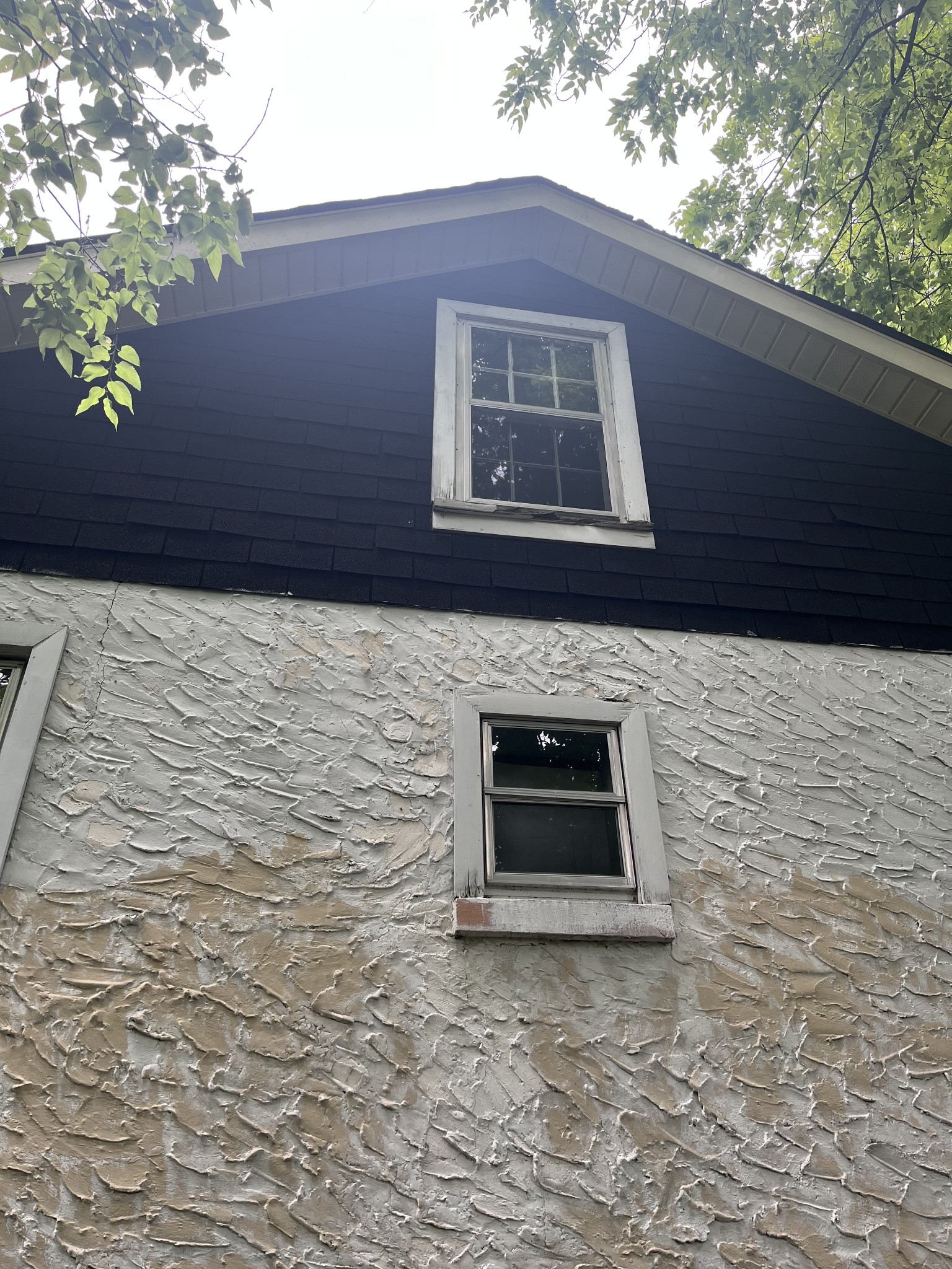 408 W 13th Street Columbia TN 38401