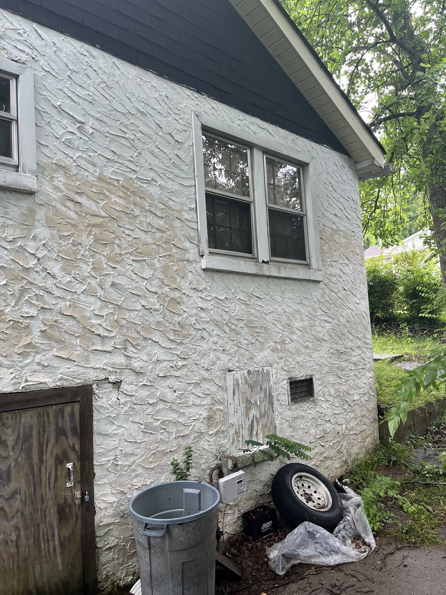 408 W 13th Street Columbia TN 38401