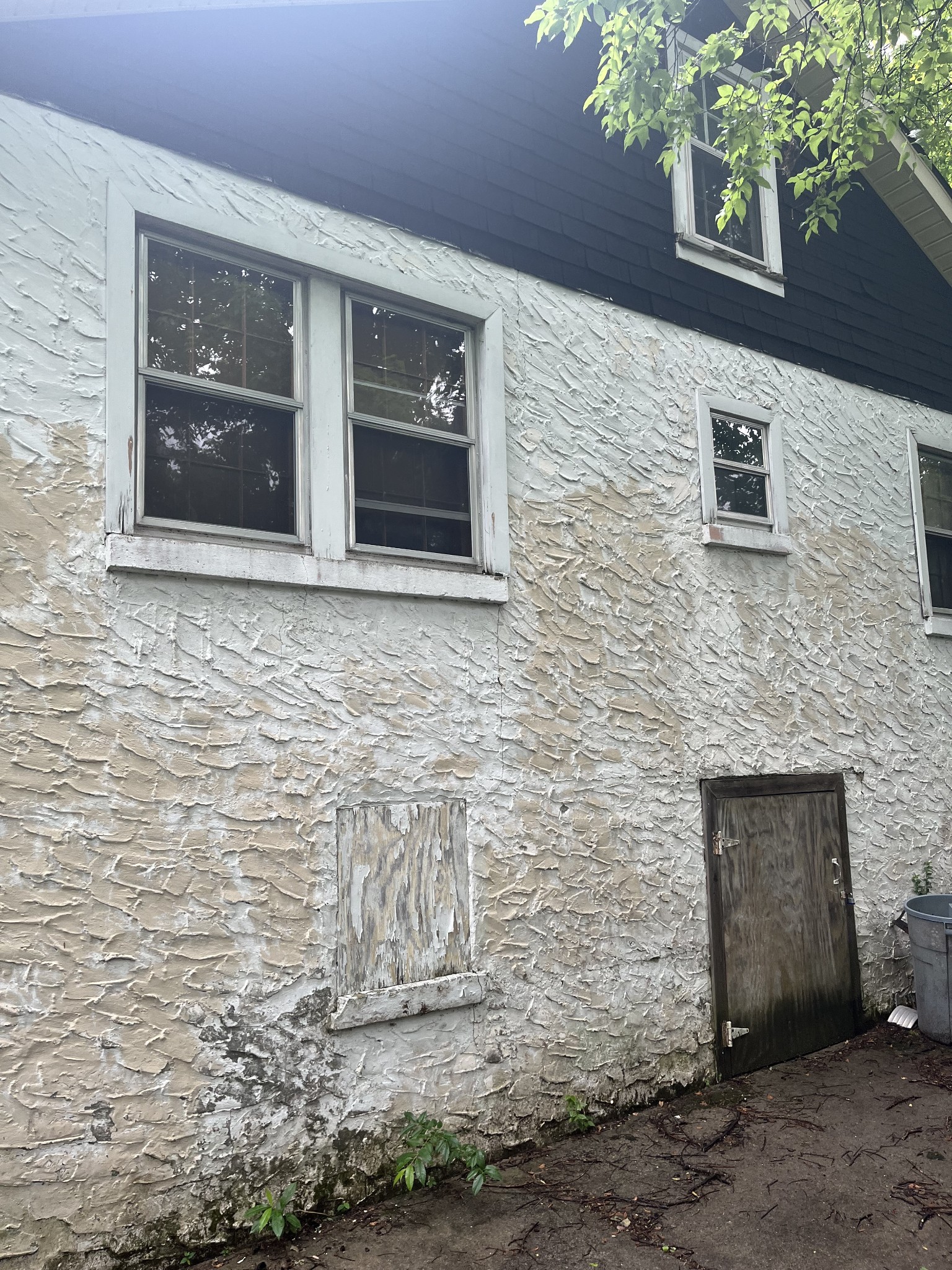 408 W 13th Street Columbia TN 38401