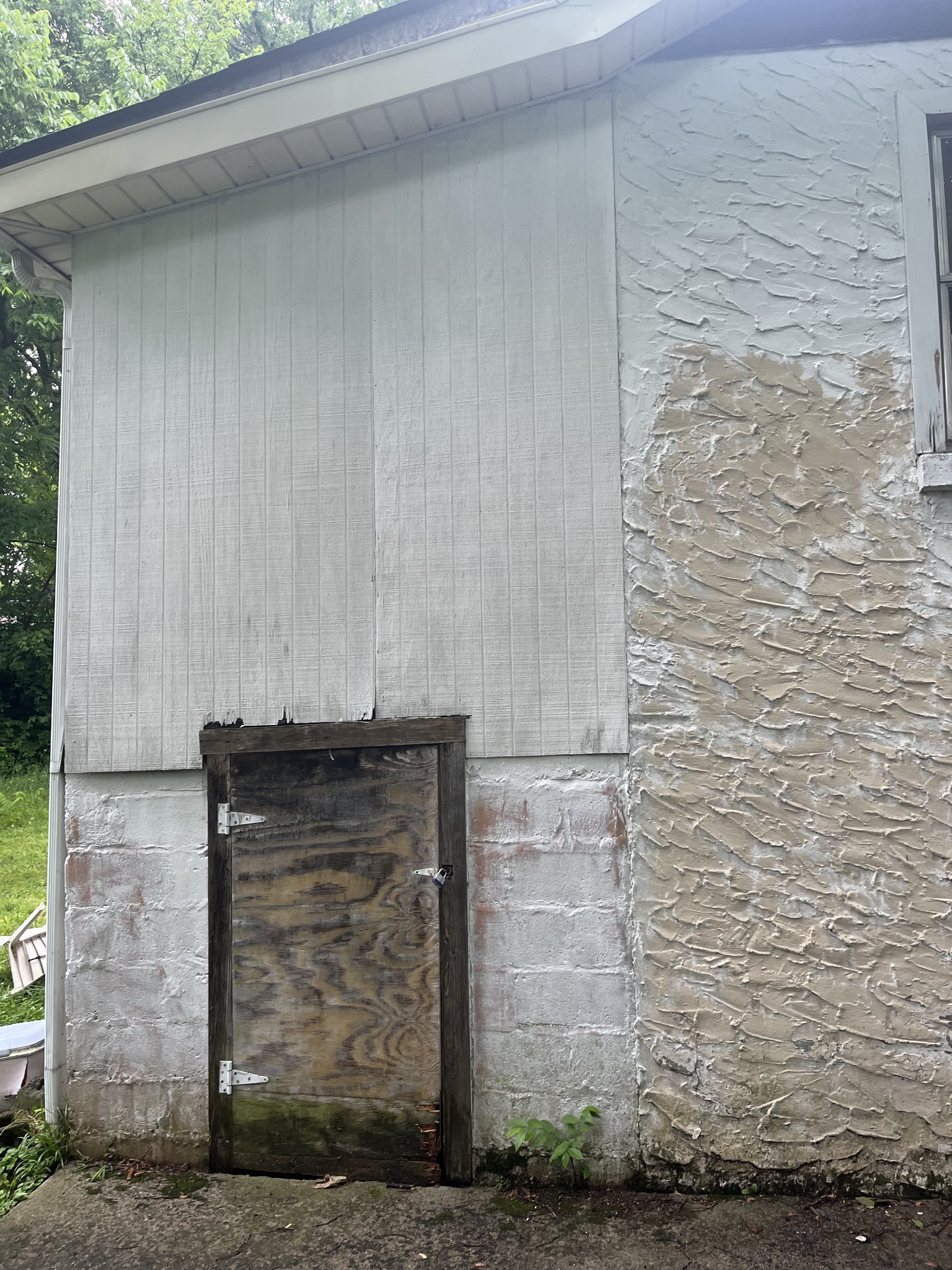 408 W 13th Street Columbia TN 38401