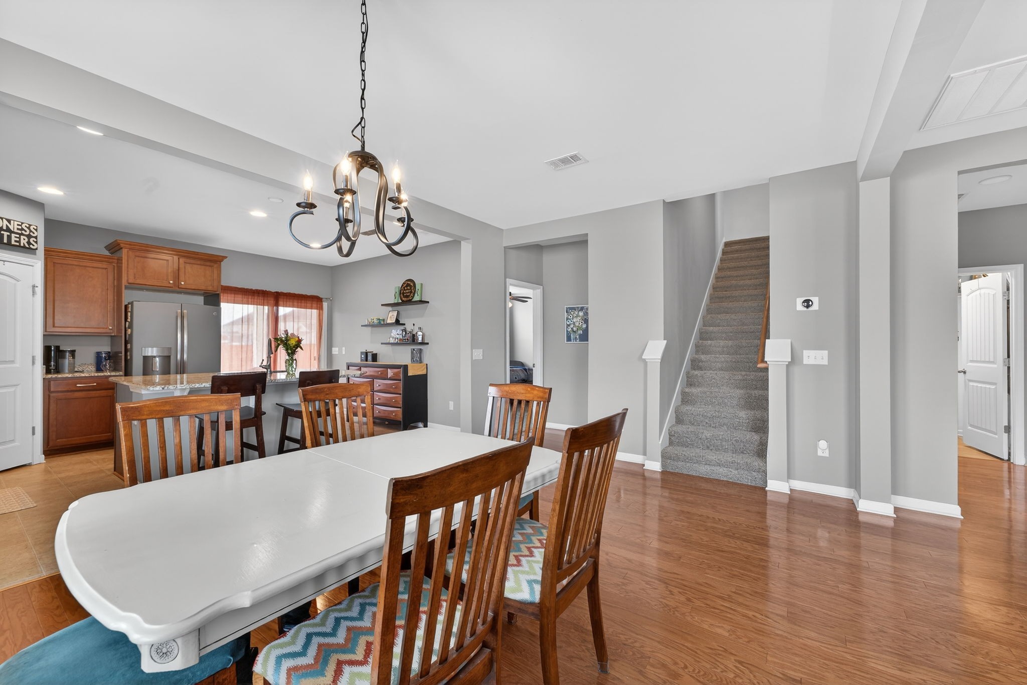 3527 Lantern Lane Murfreesboro TN 37128