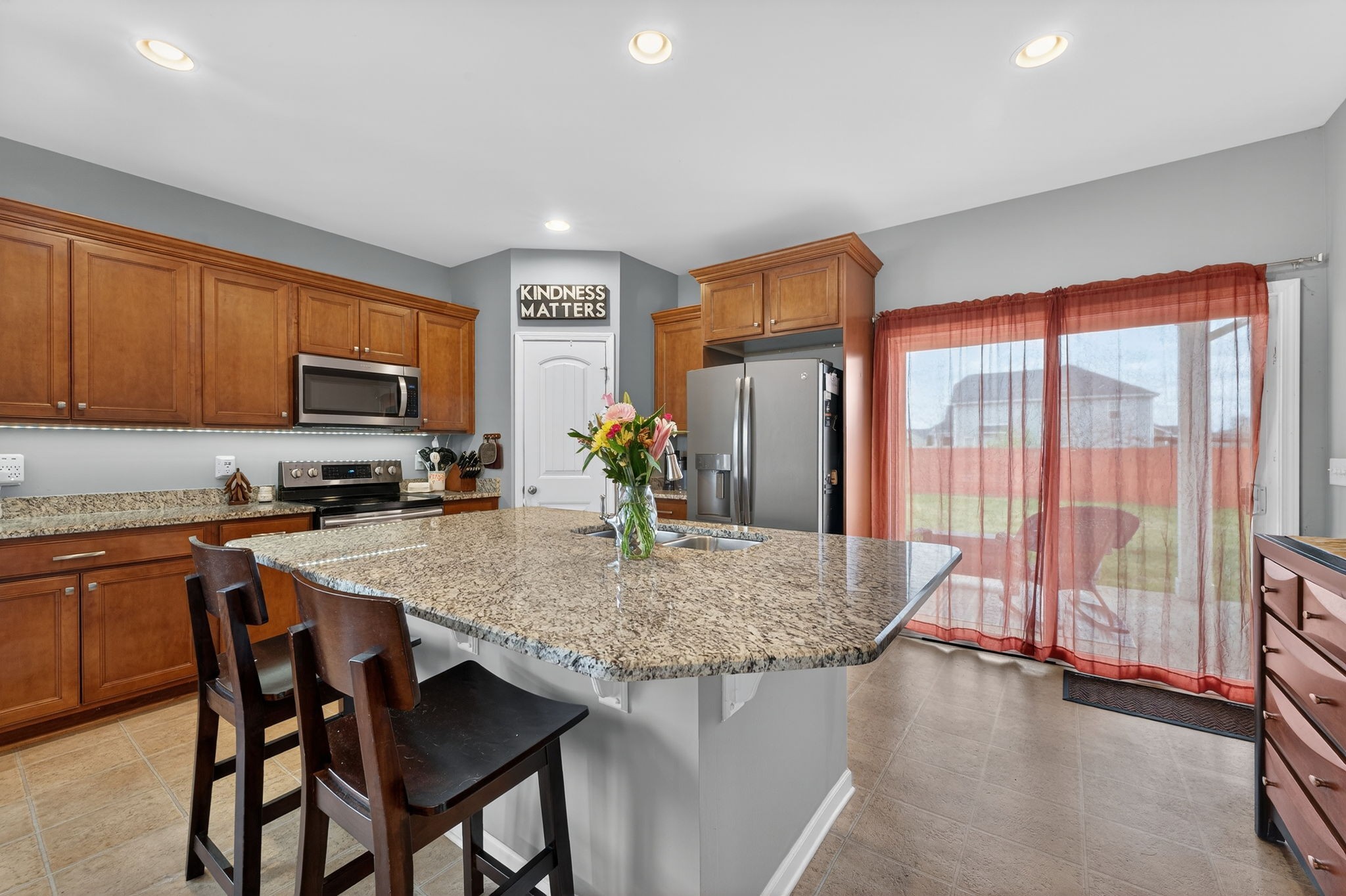 3527 Lantern Lane Murfreesboro TN 37128