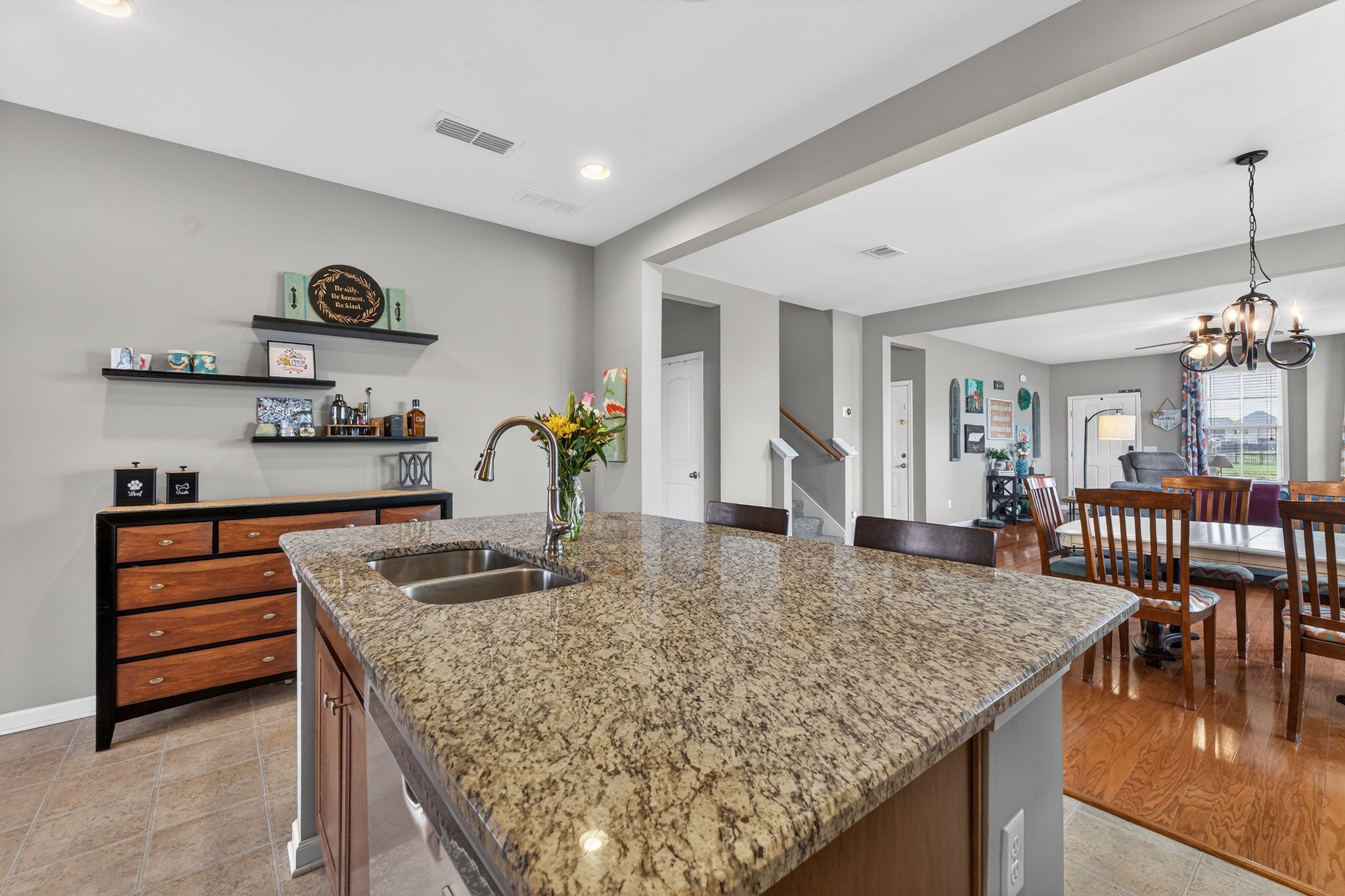 3527 Lantern Lane Murfreesboro TN 37128