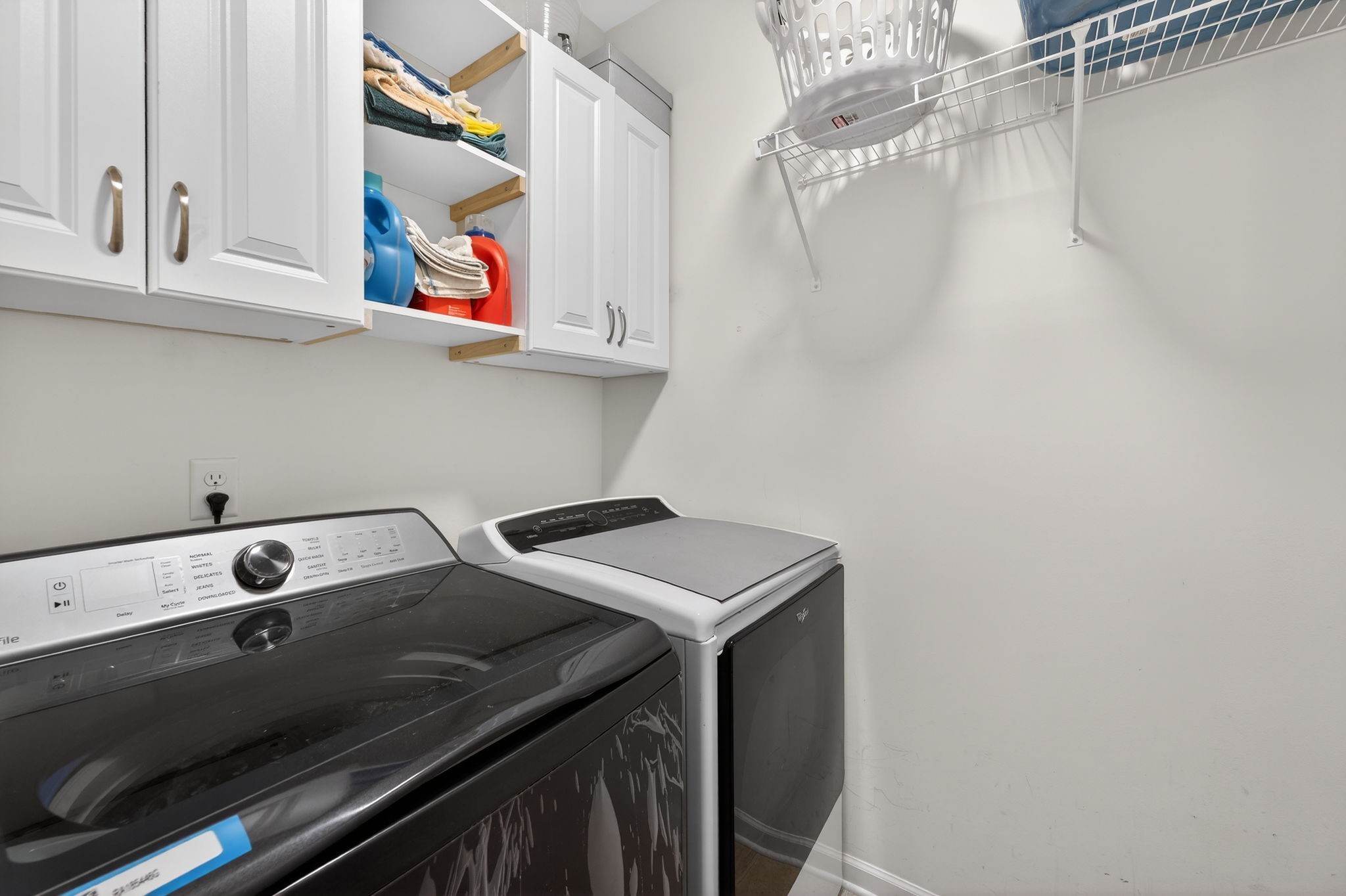 3527 Lantern Lane Murfreesboro TN 37128