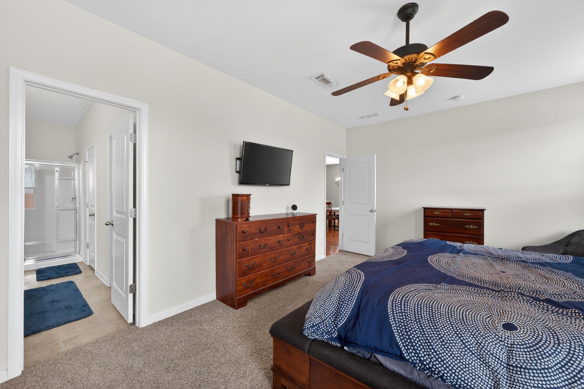 3527 Lantern Lane Murfreesboro TN 37128
