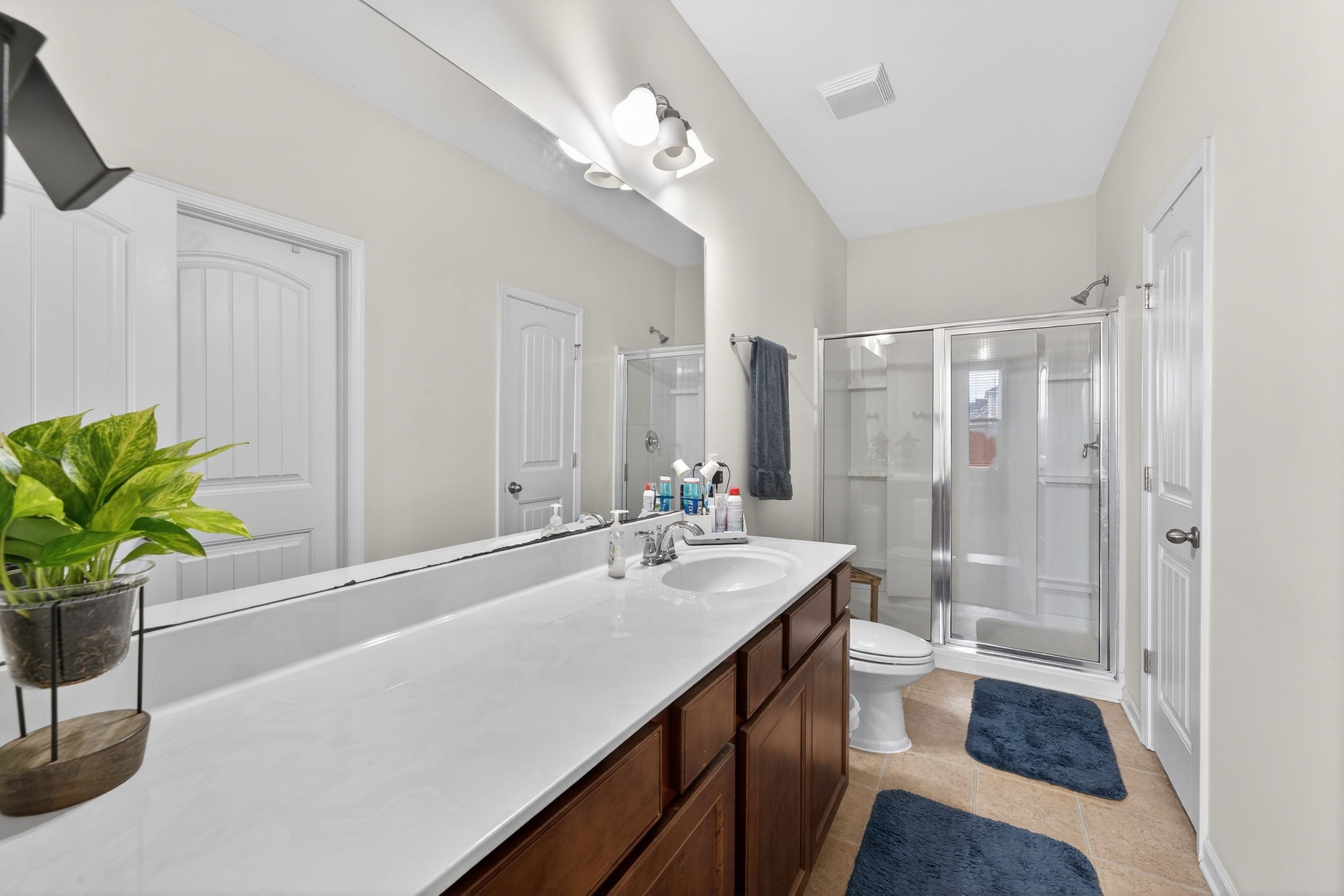 3527 Lantern Lane Murfreesboro TN 37128