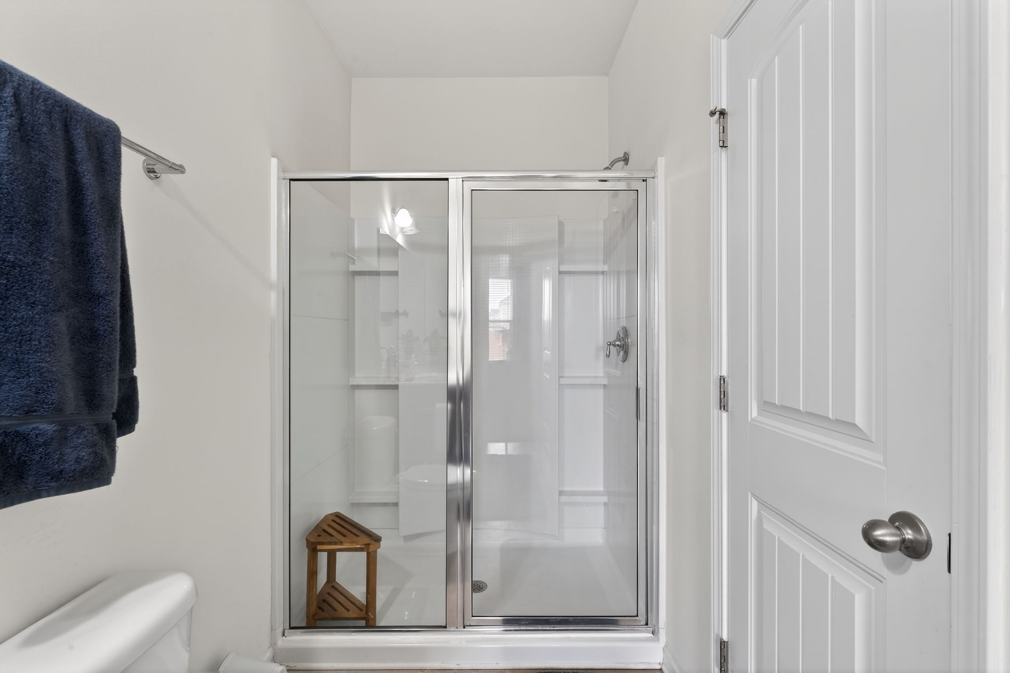 3527 Lantern Lane Murfreesboro TN 37128