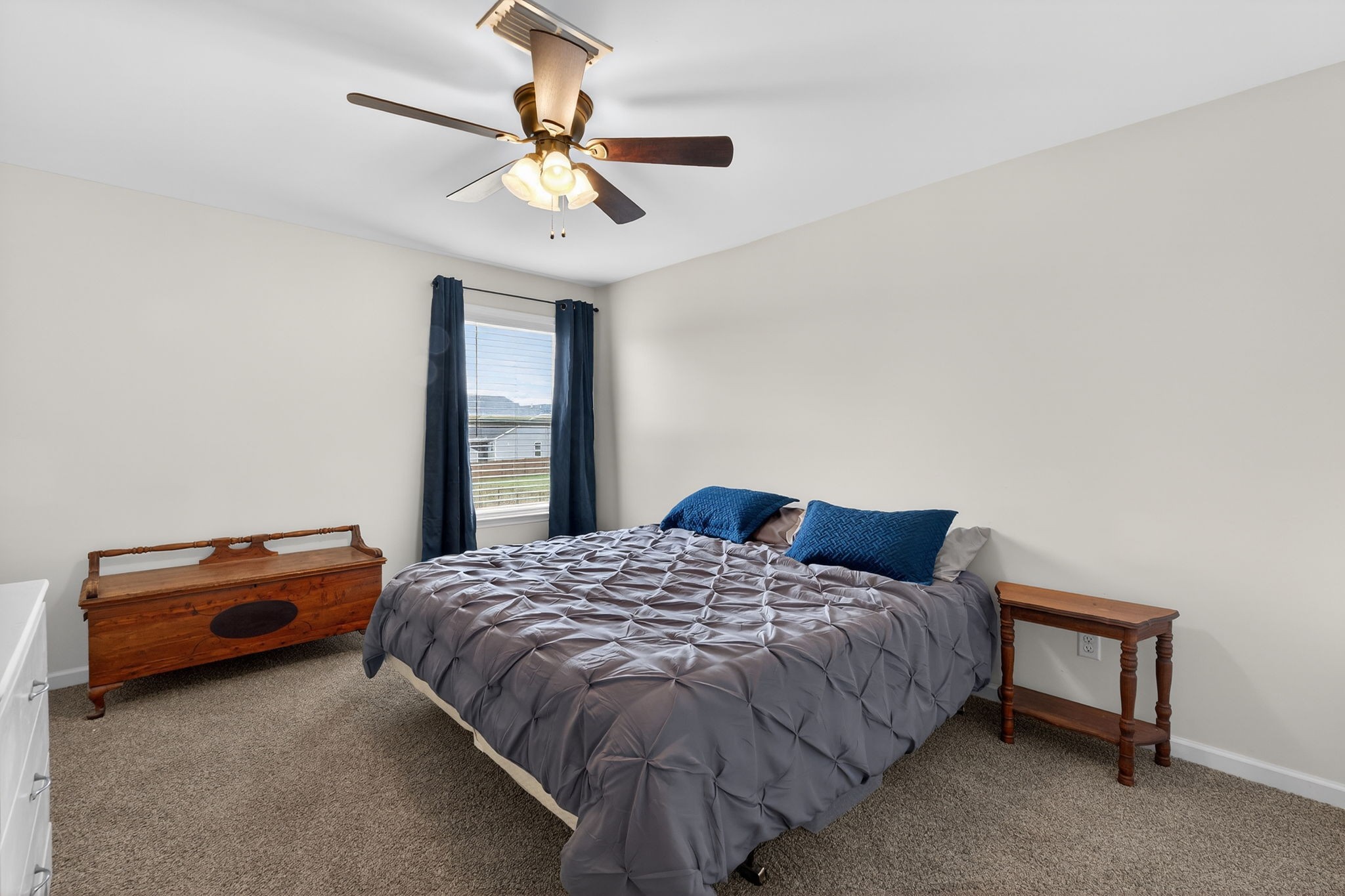 3527 Lantern Lane Murfreesboro TN 37128