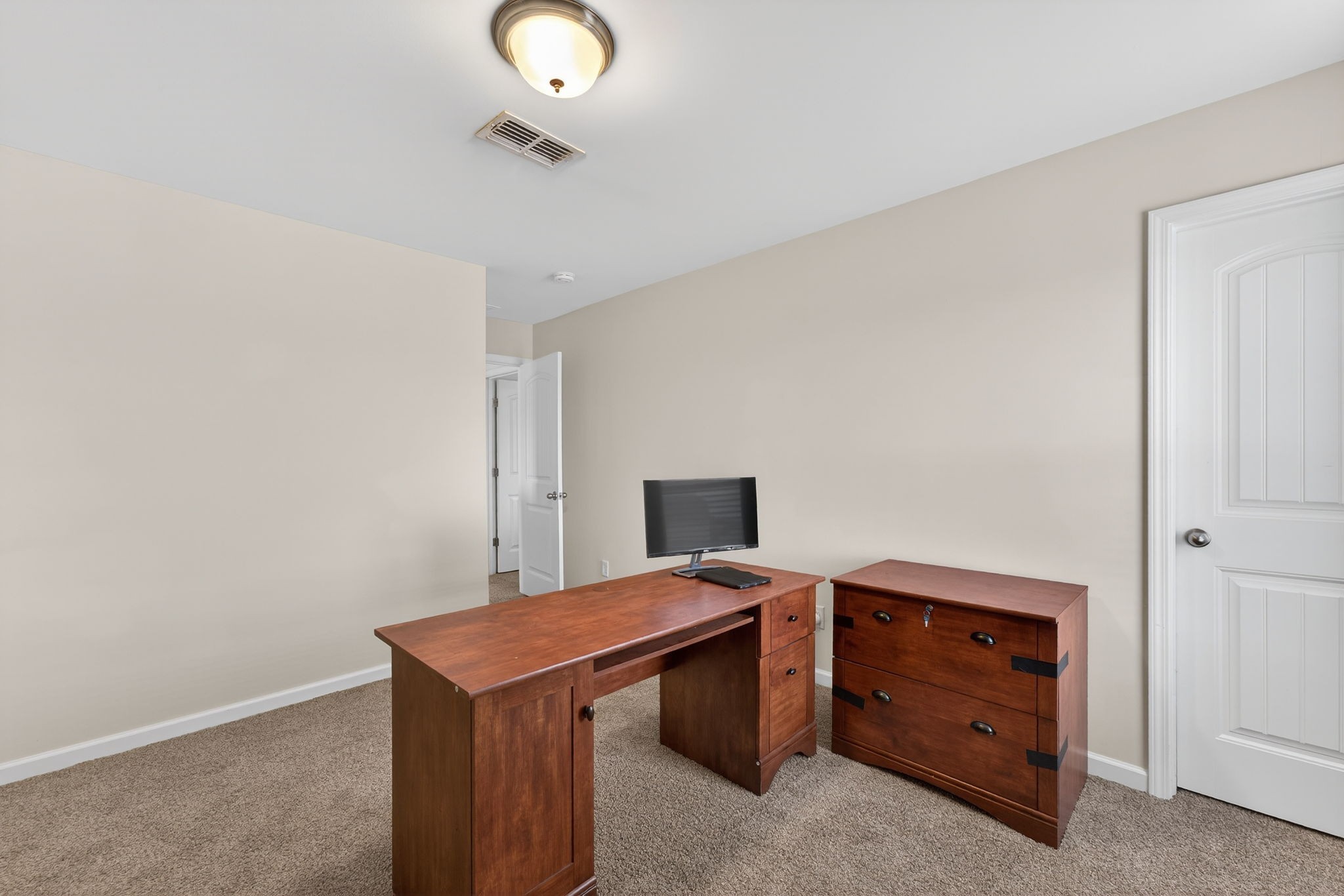 3527 Lantern Lane Murfreesboro TN 37128