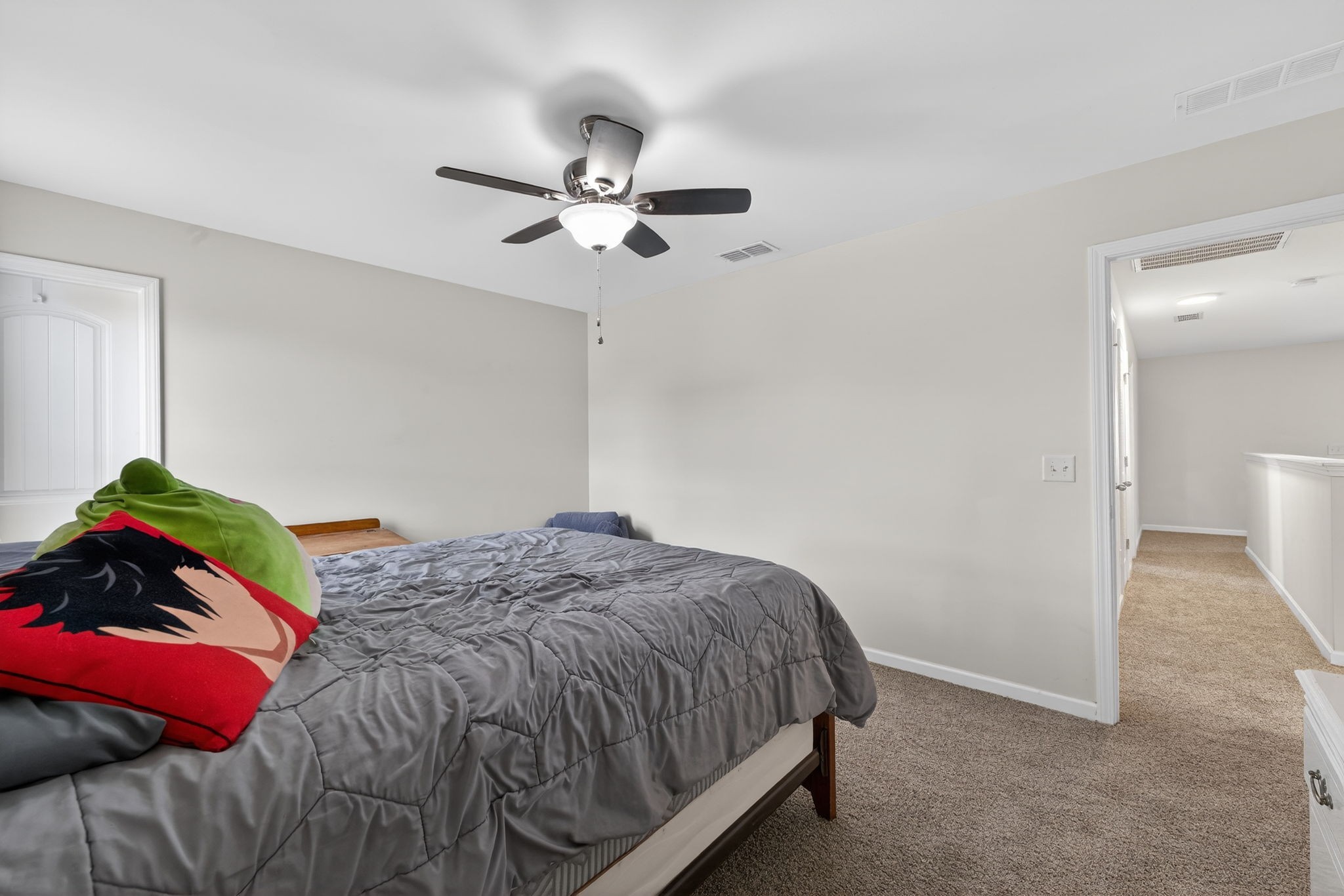 3527 Lantern Lane Murfreesboro TN 37128