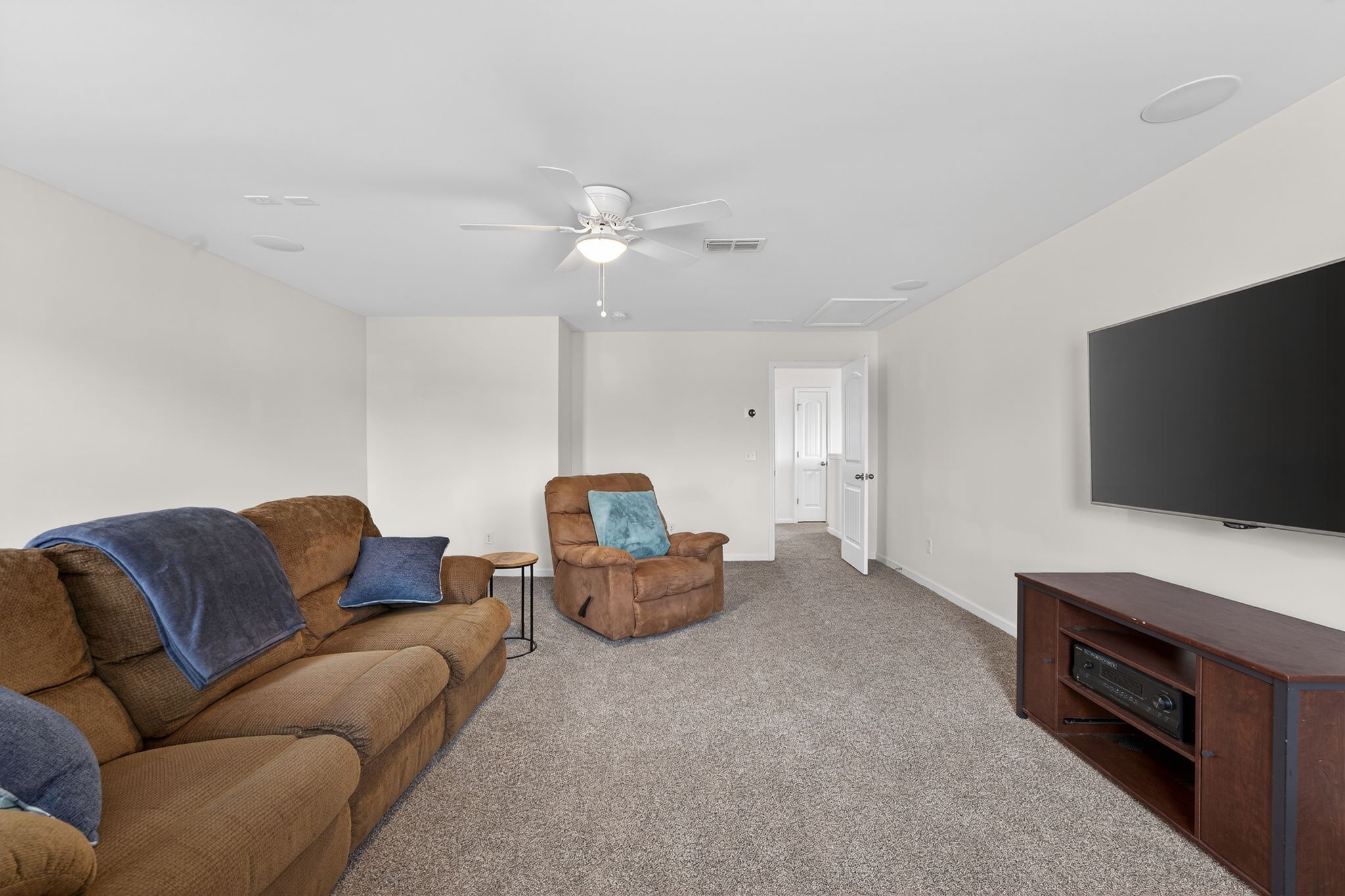 3527 Lantern Lane Murfreesboro TN 37128