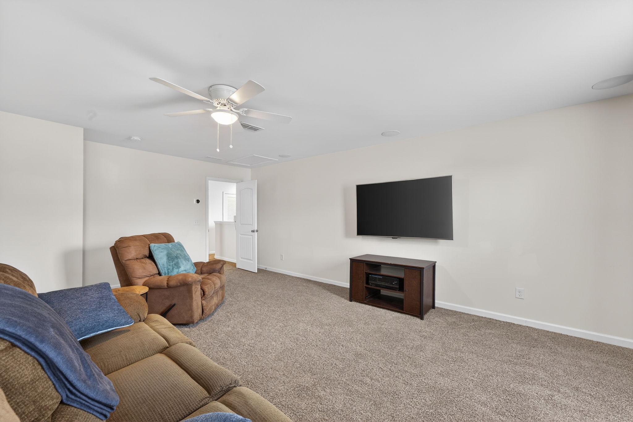 3527 Lantern Lane Murfreesboro TN 37128