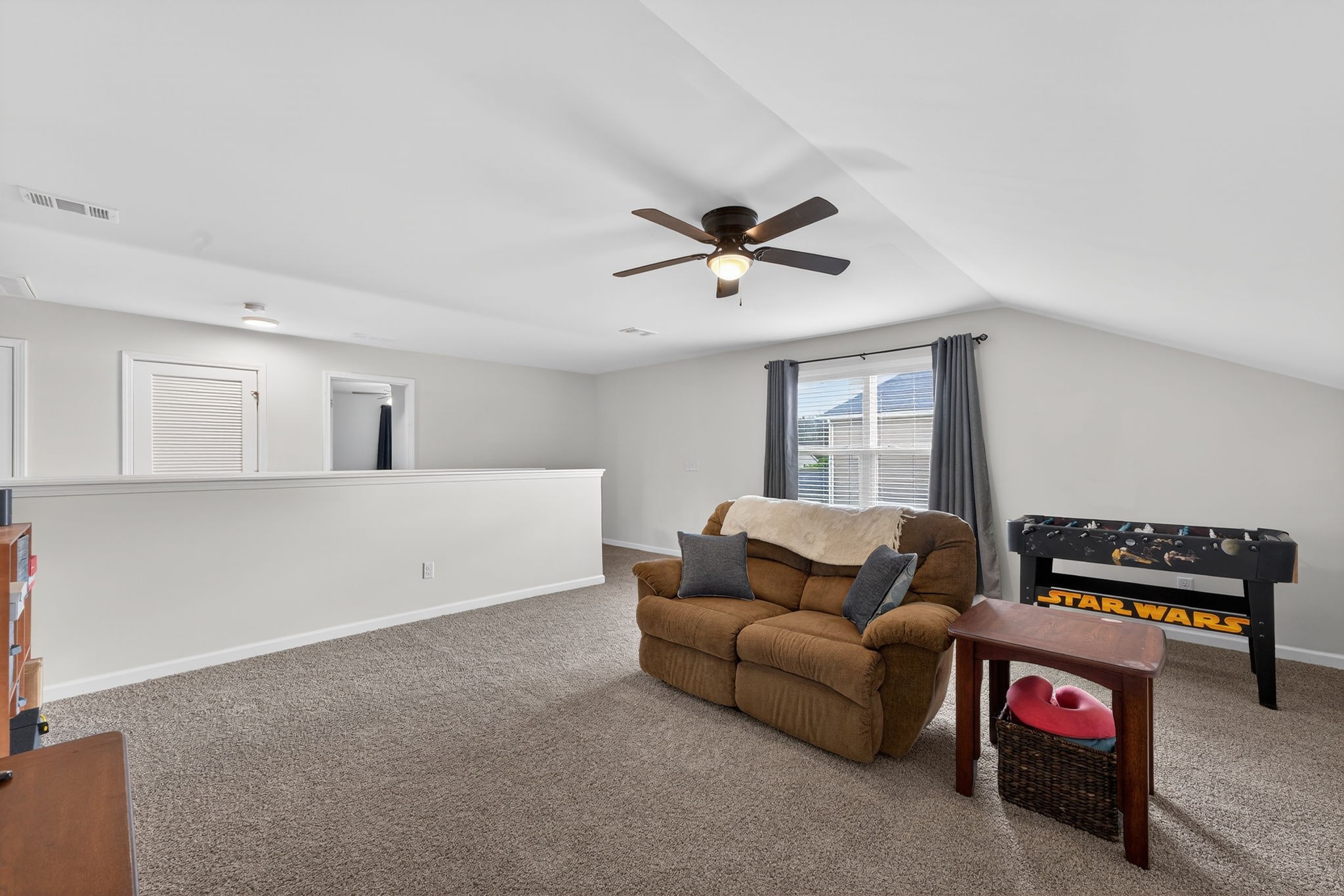 3527 Lantern Lane Murfreesboro TN 37128