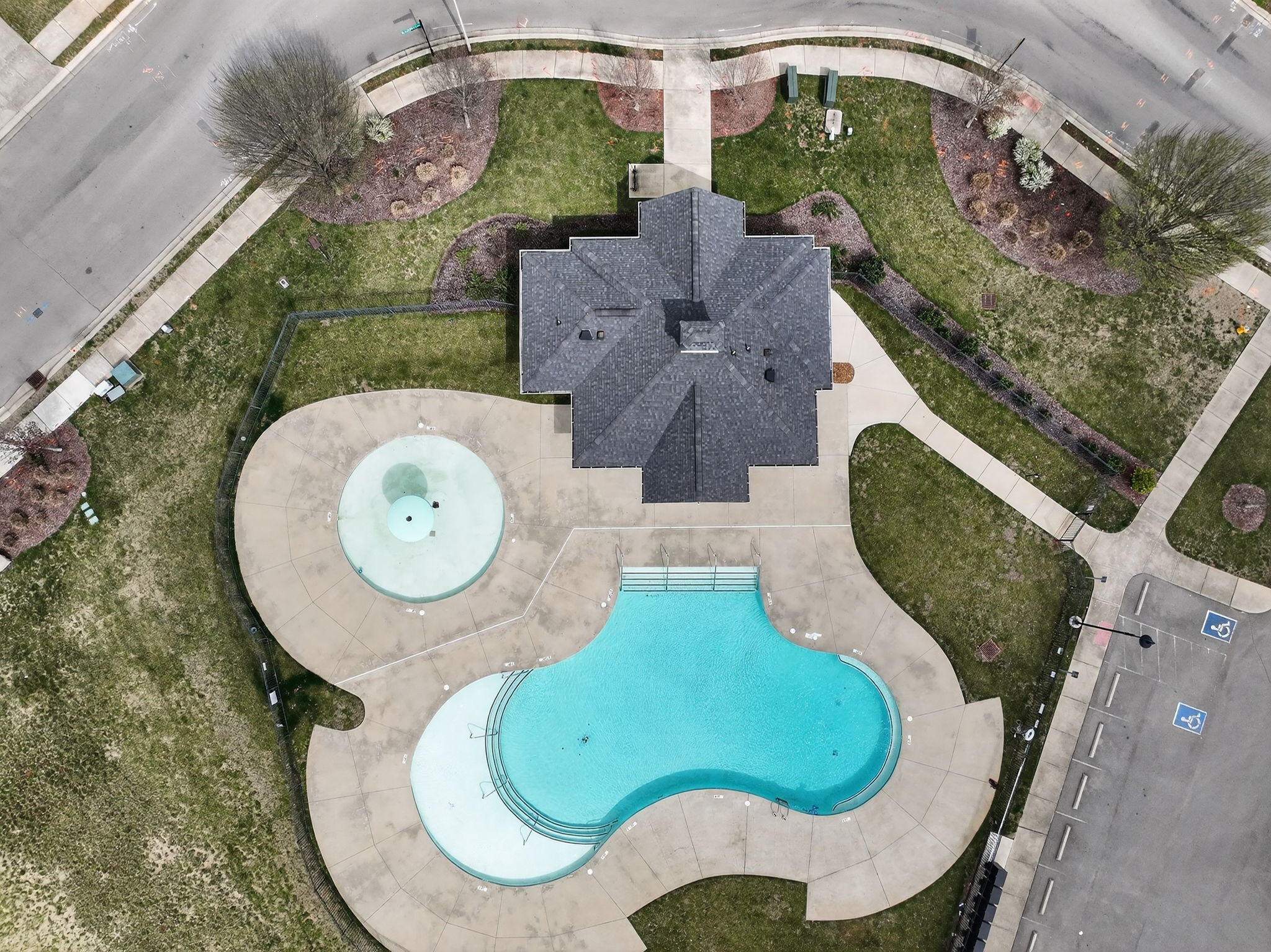 3527 Lantern Lane Murfreesboro TN 37128