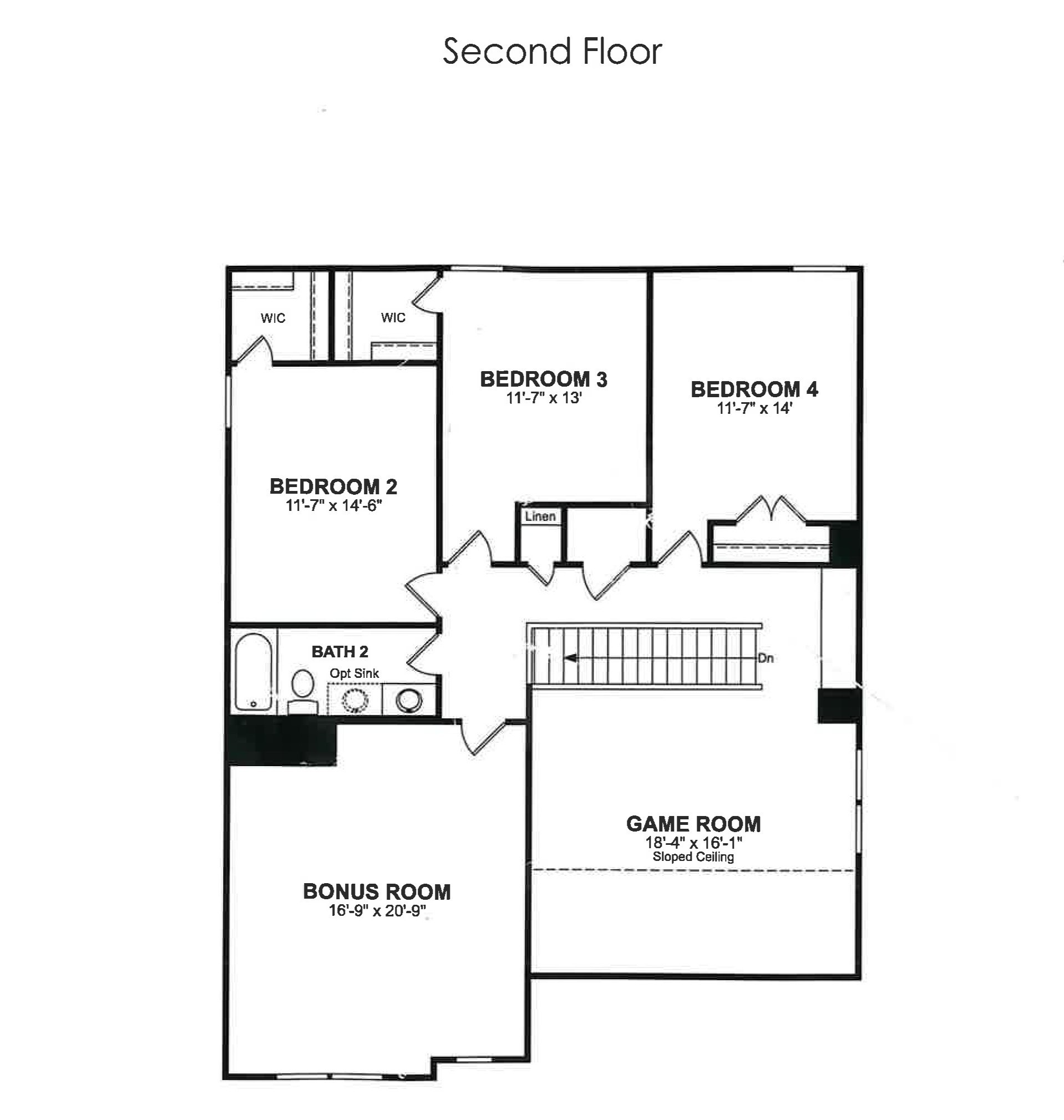 3527 Lantern Lane Murfreesboro TN 37128