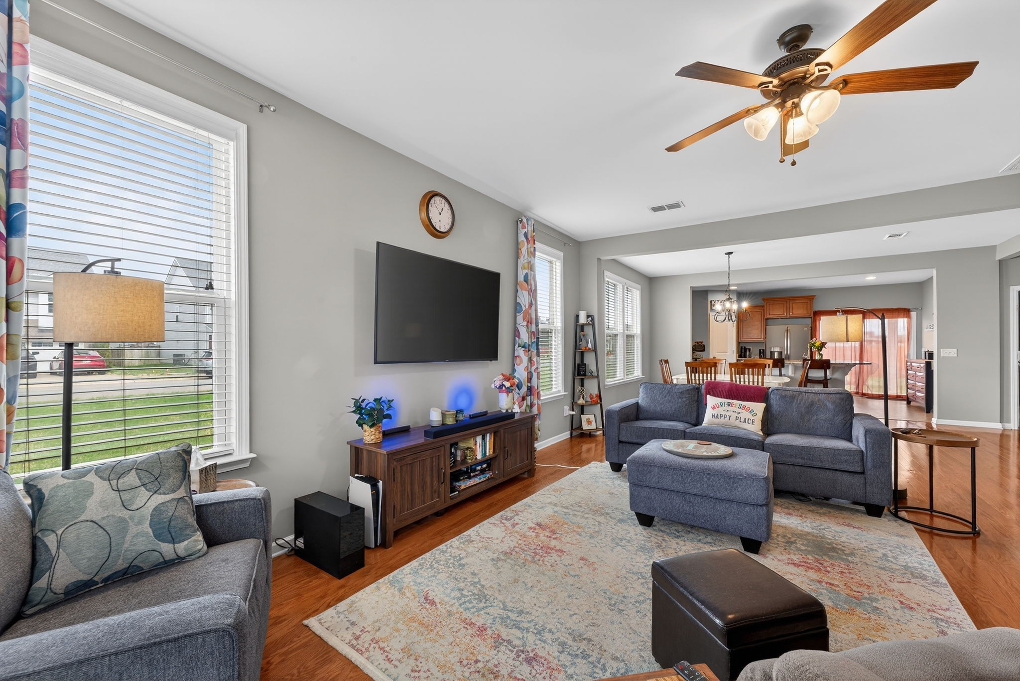 3527 Lantern Lane Murfreesboro TN 37128