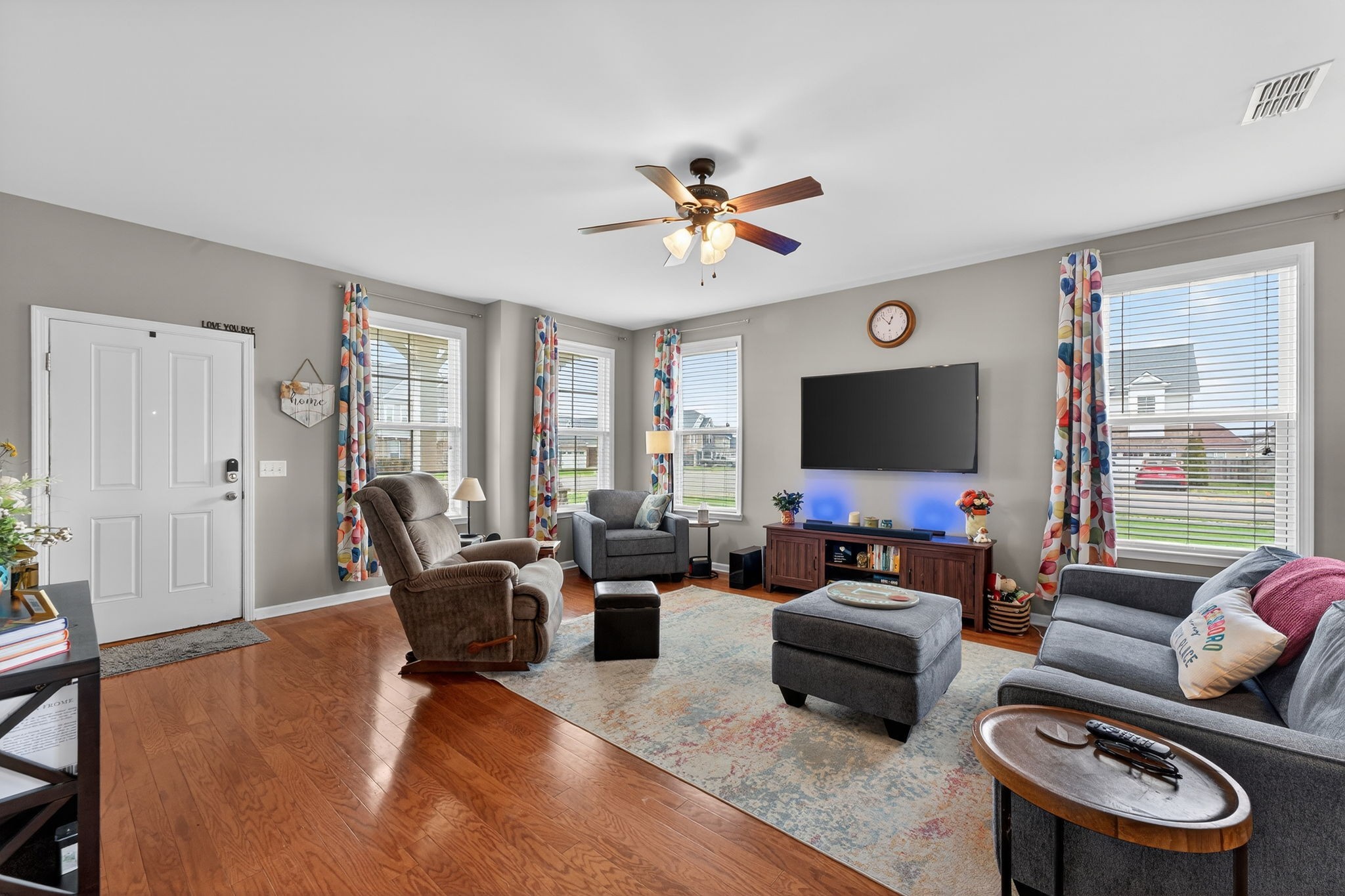 3527 Lantern Lane Murfreesboro TN 37128