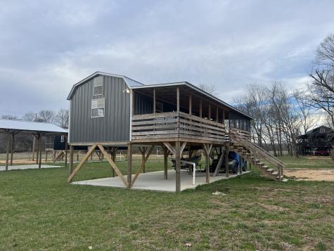 39 Nature Lane Lobelville TN 37097