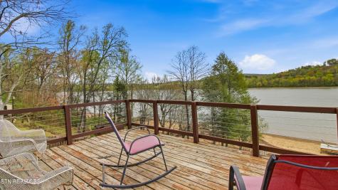 269 Lakeshore Vista Drive Kingston TN 37763