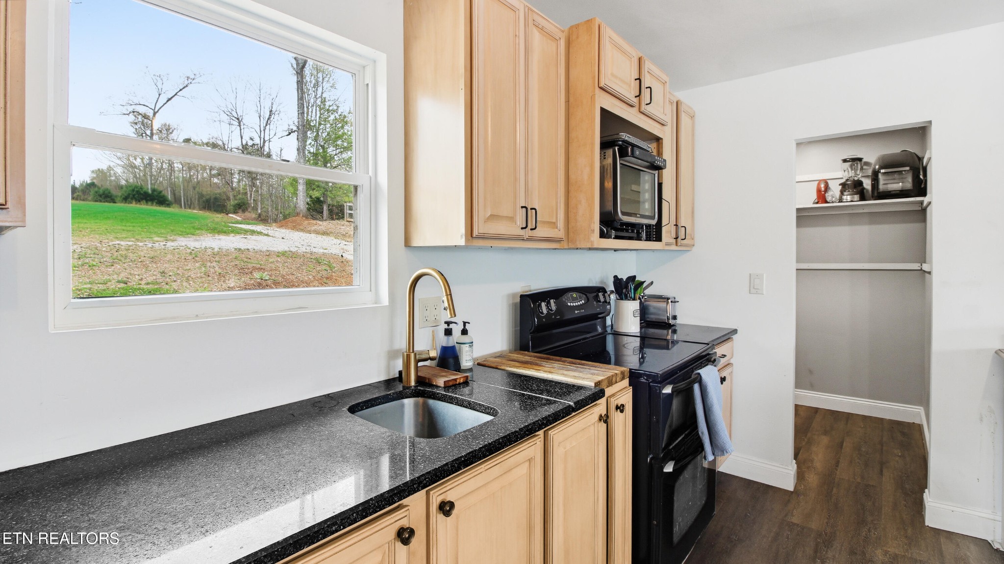 269 Lakeshore Vista Drive Kingston TN 37763