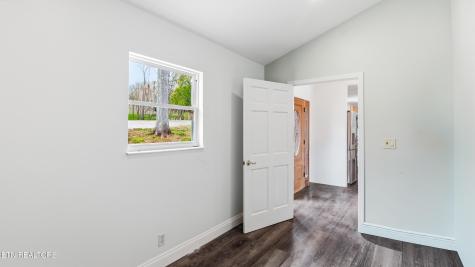 269 Lakeshore Vista Drive Kingston TN 37763