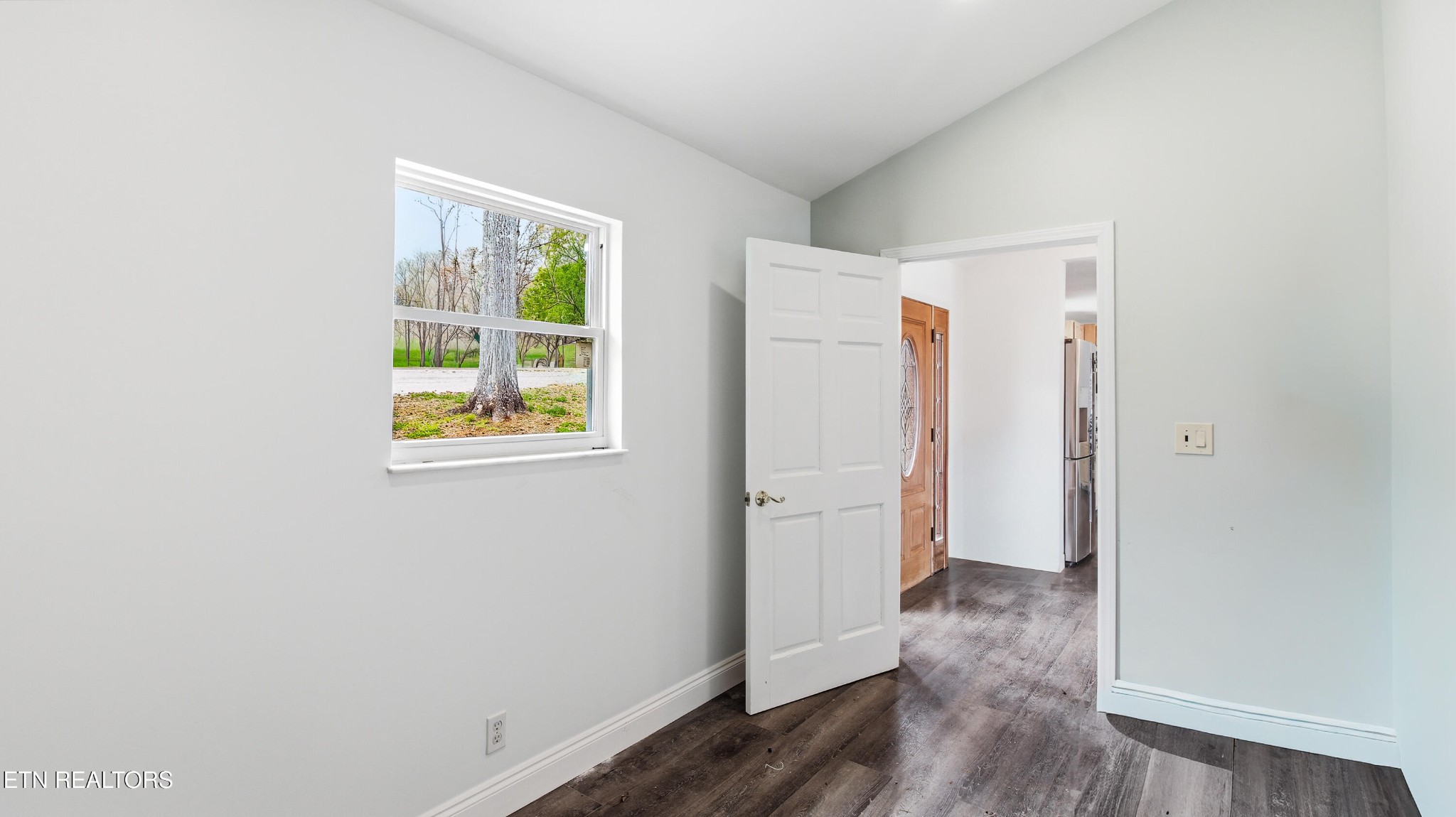 269 Lakeshore Vista Drive Kingston TN 37763