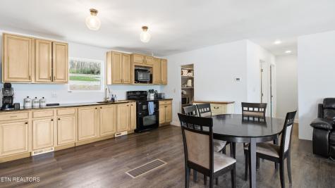 269 Lakeshore Vista Drive Kingston TN 37763