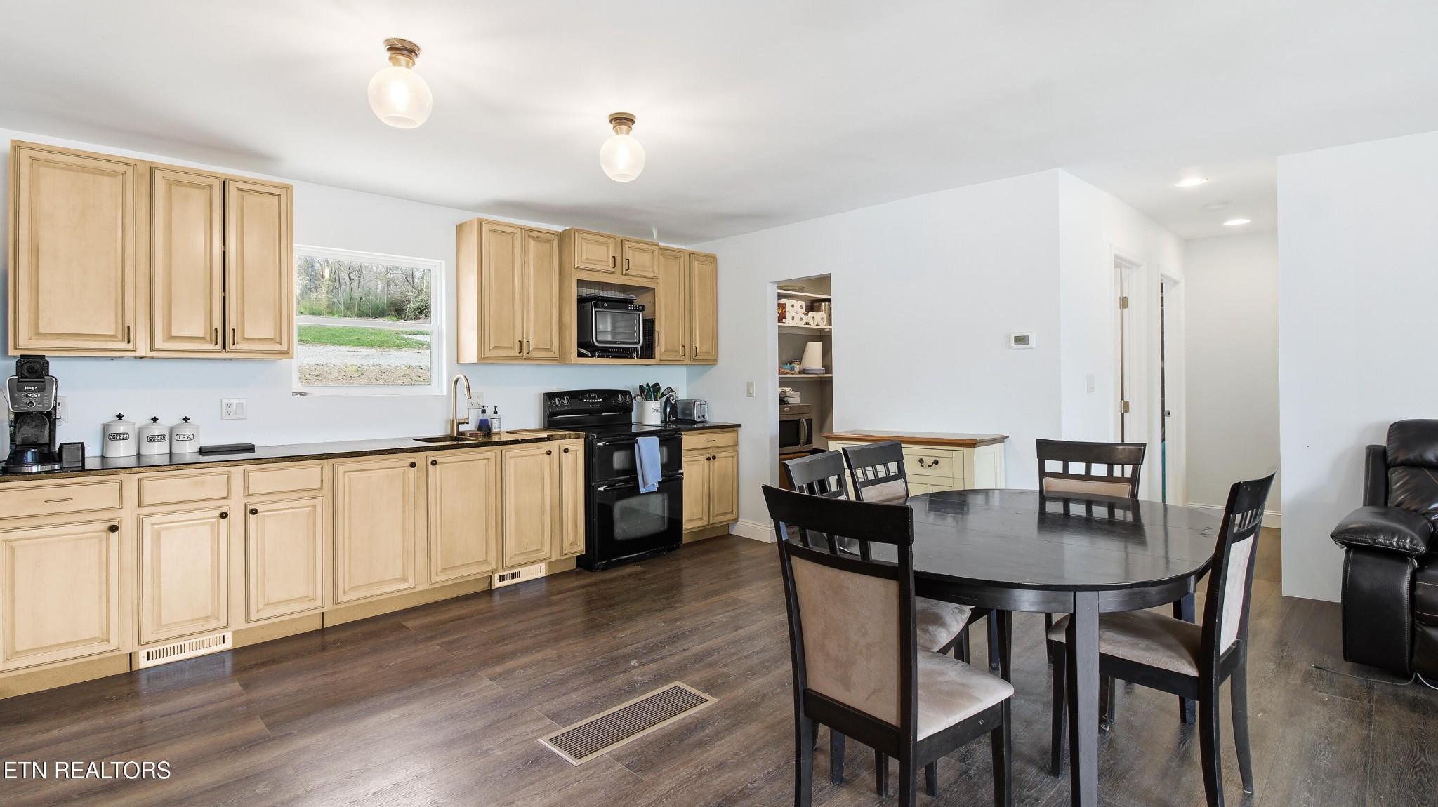 269 Lakeshore Vista Drive Kingston TN 37763