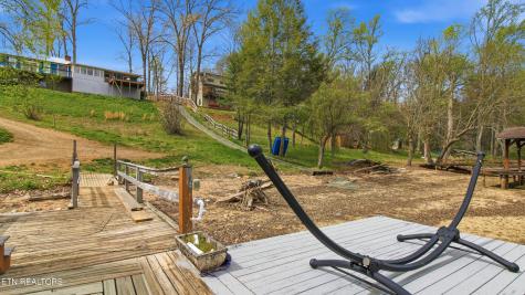 269 Lakeshore Vista Drive Kingston TN 37763