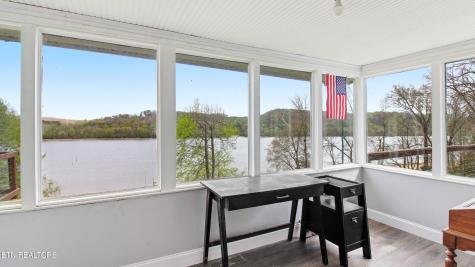 269 Lakeshore Vista Drive Kingston TN 37763