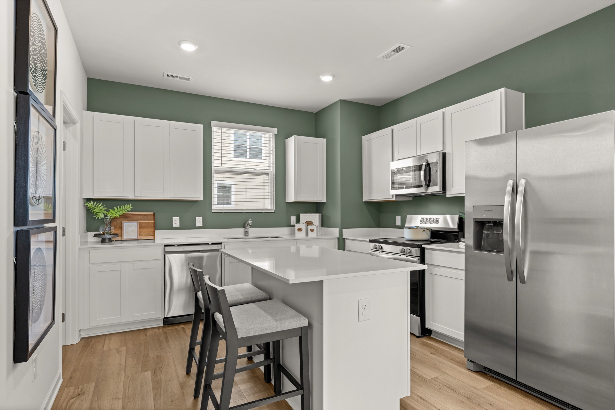 706 Taylor Drive Chapel Hill TN 37034