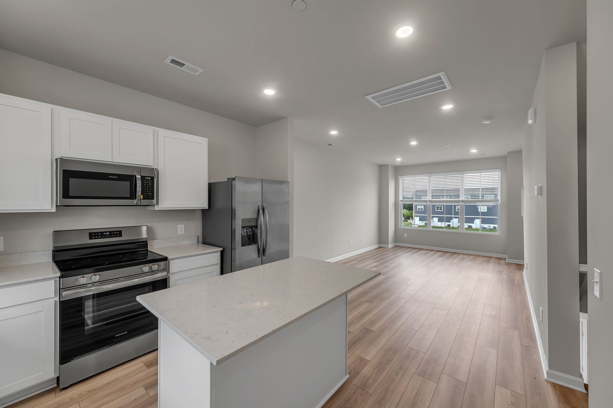 706 Taylor Drive Chapel Hill TN 37034