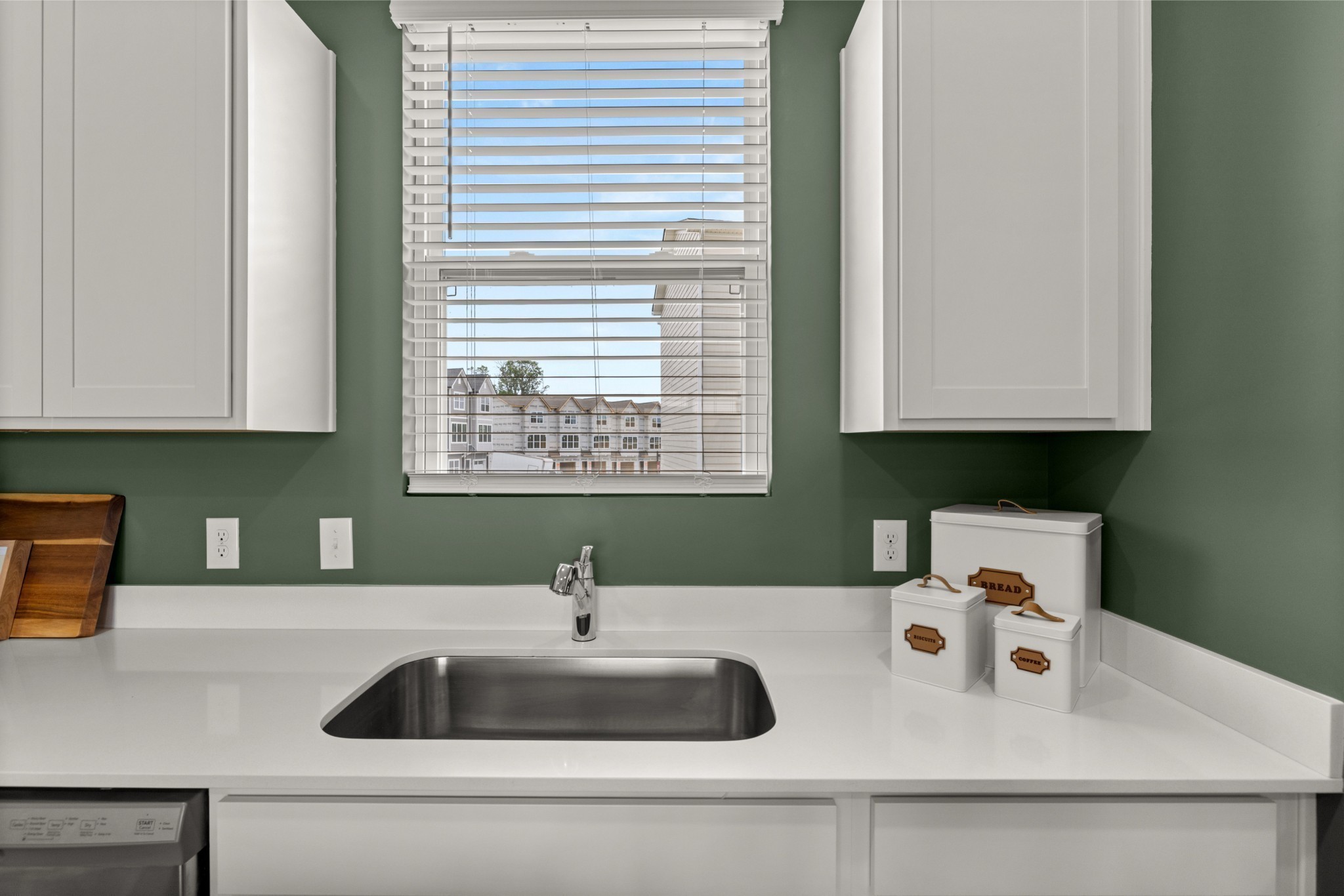 706 Taylor Drive Chapel Hill TN 37034