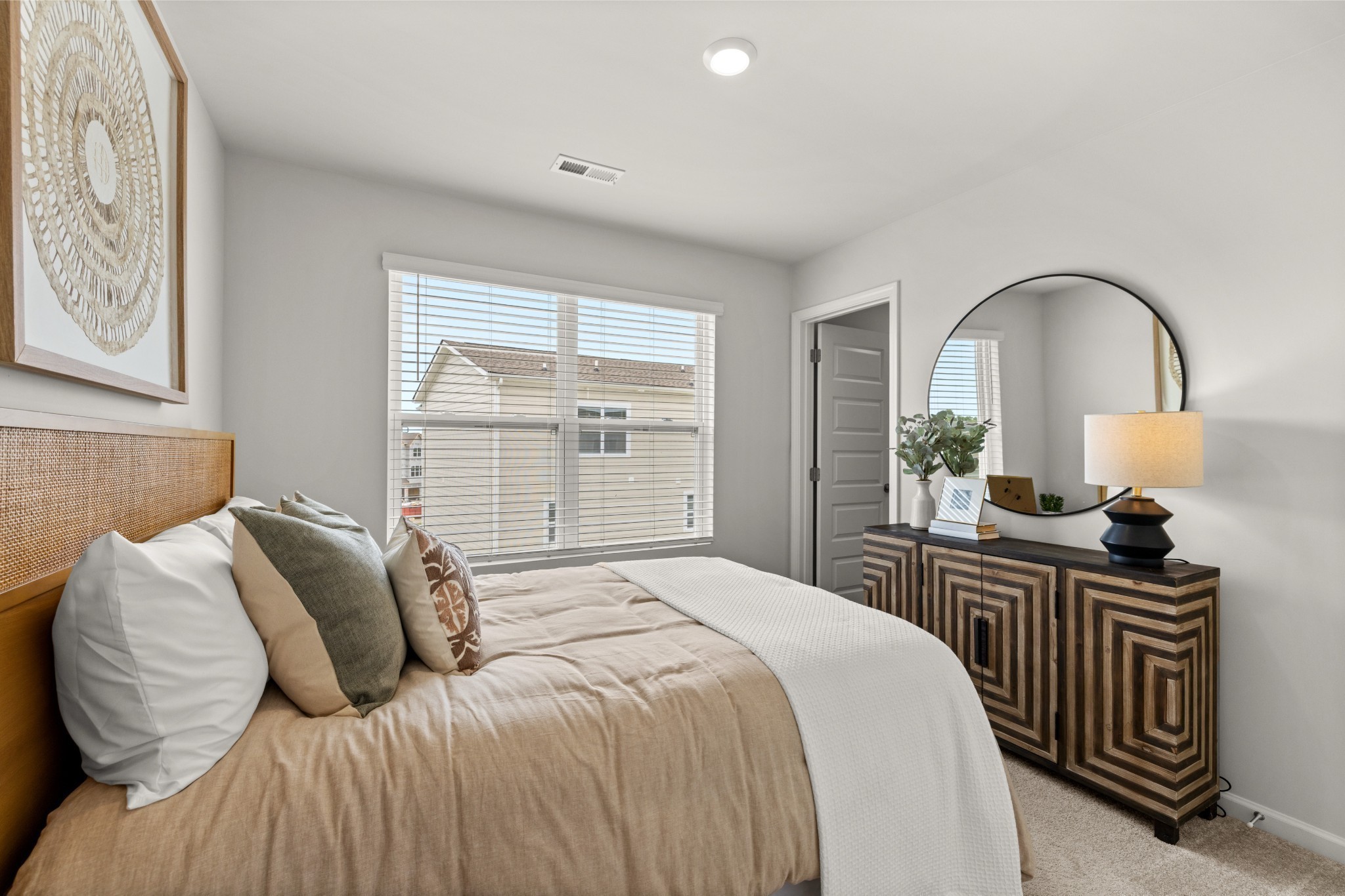 706 Taylor Drive Chapel Hill TN 37034