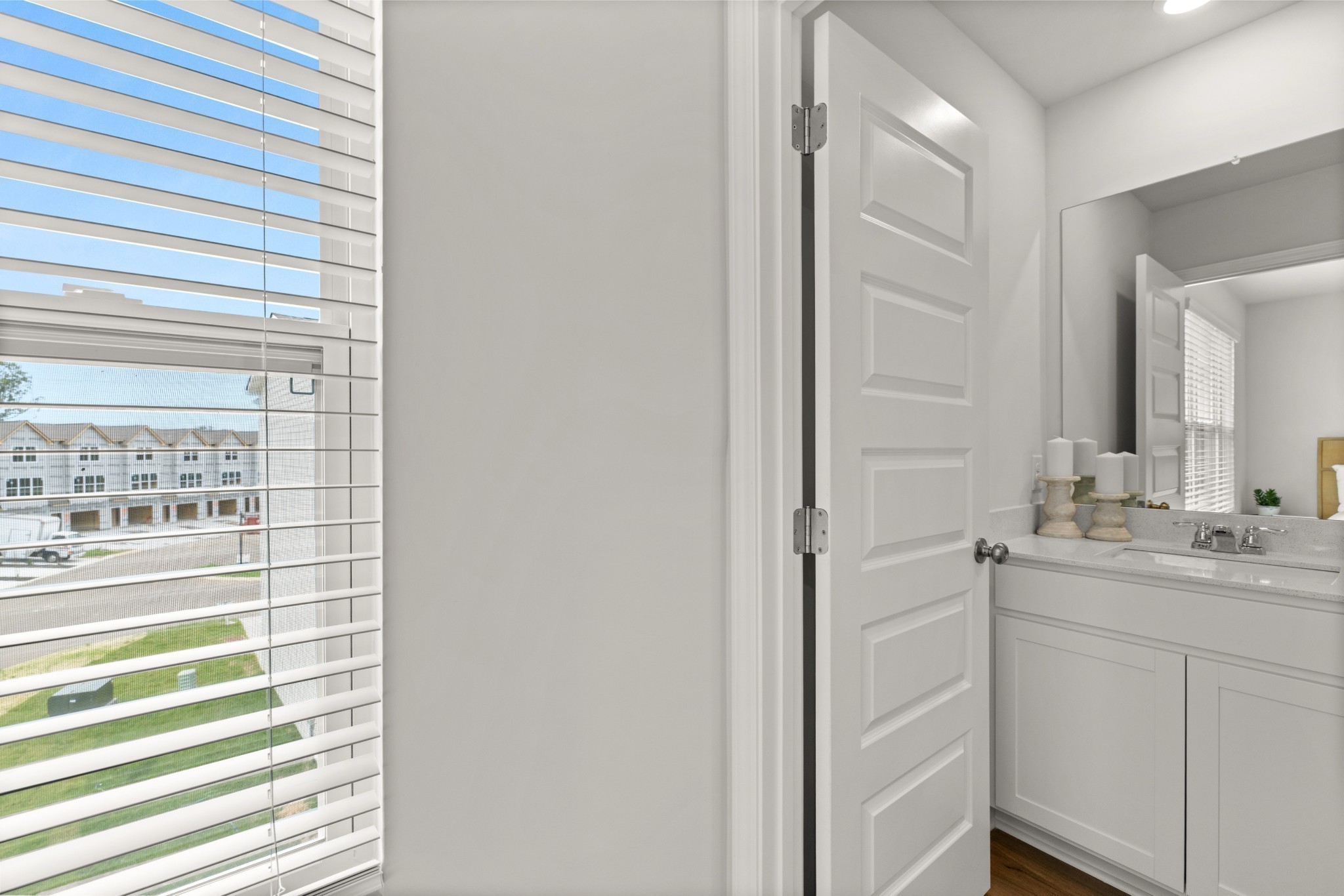 706 Taylor Drive Chapel Hill TN 37034