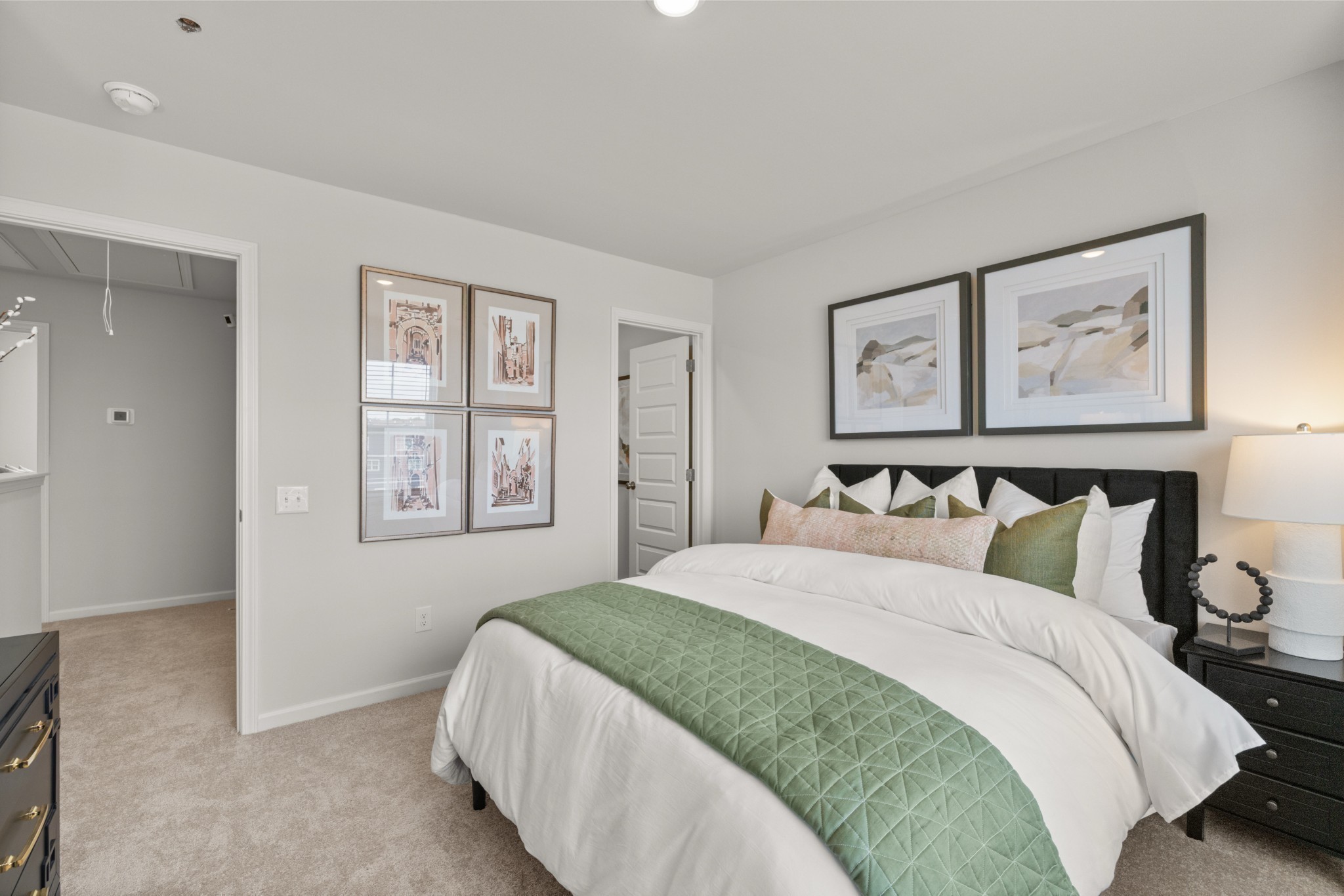 706 Taylor Drive Chapel Hill TN 37034