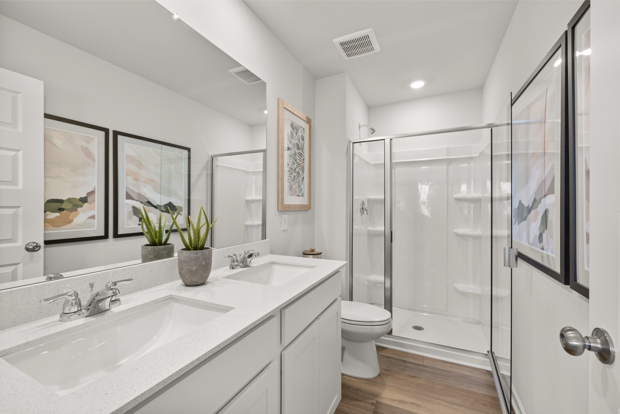 706 Taylor Drive Chapel Hill TN 37034