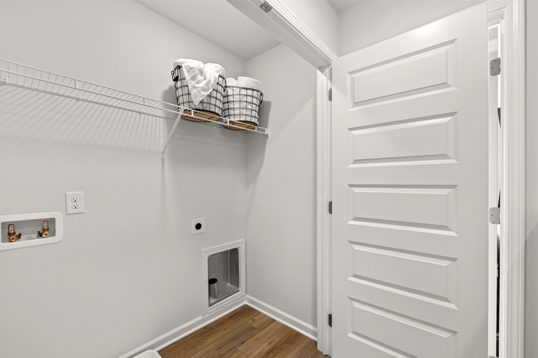 706 Taylor Drive Chapel Hill TN 37034