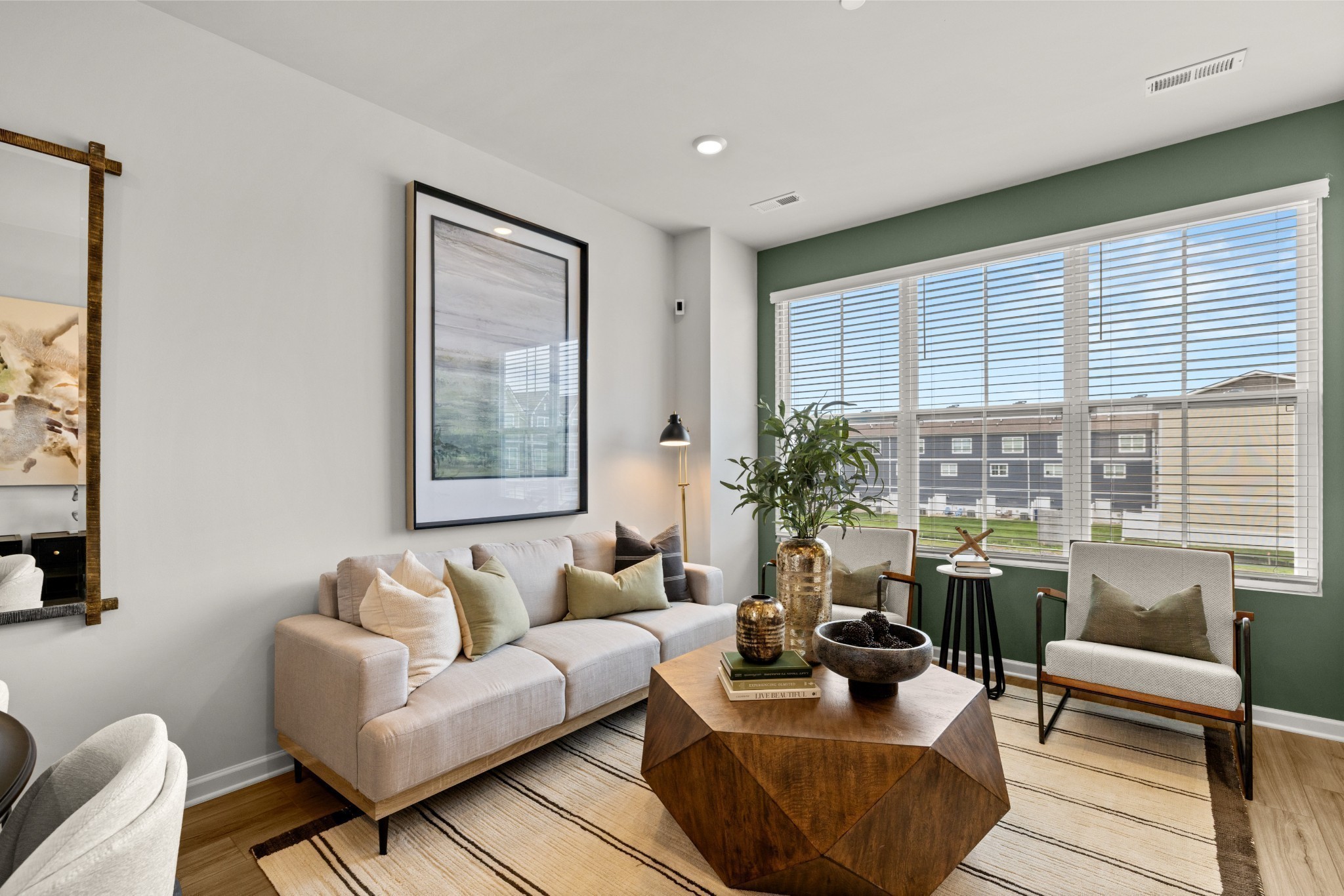 706 Taylor Drive Chapel Hill TN 37034