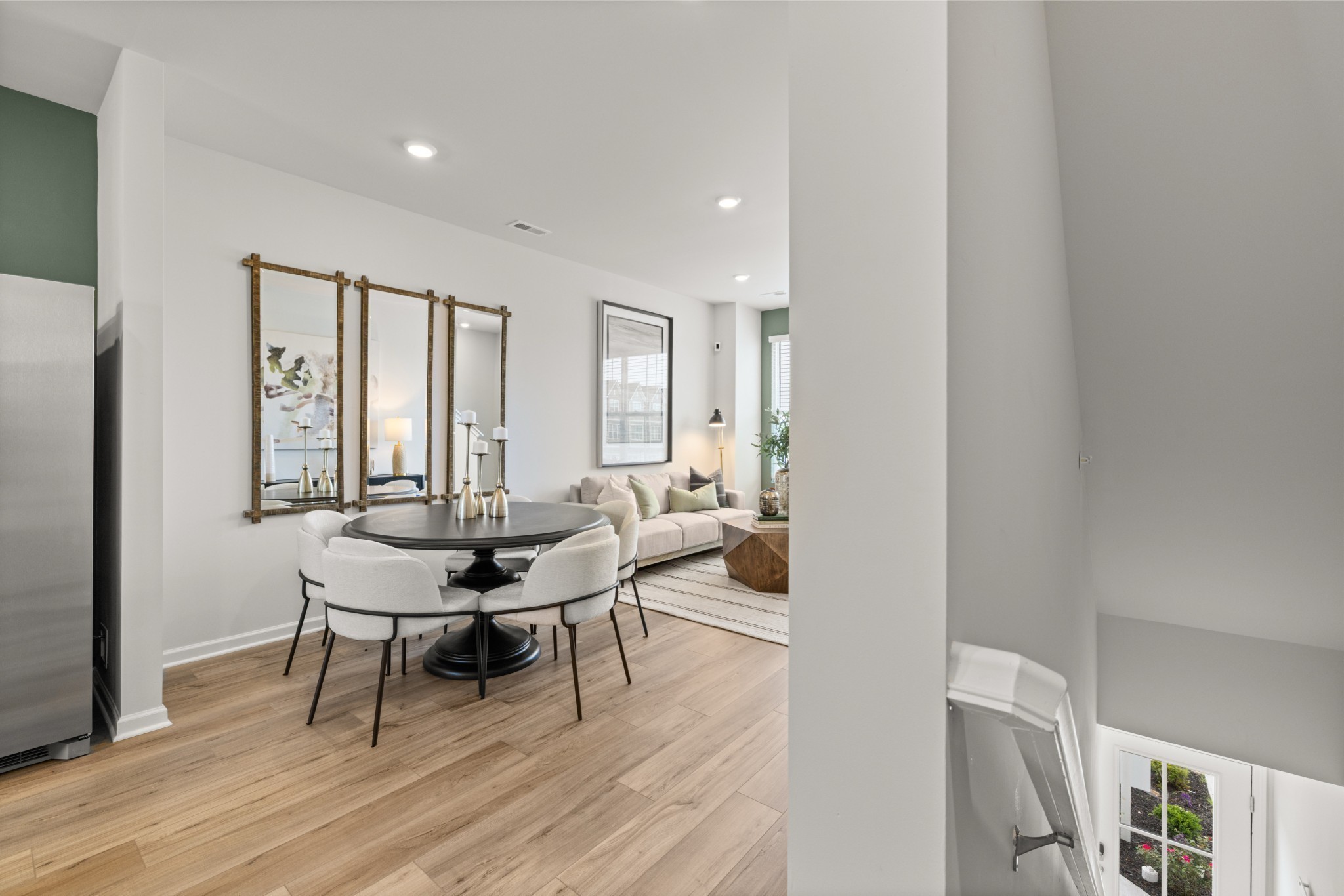 706 Taylor Drive Chapel Hill TN 37034