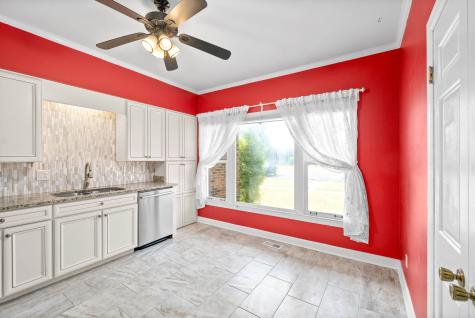 1137 Madison Street Clarksville TN 37040