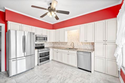 1137 Madison Street Clarksville TN 37040
