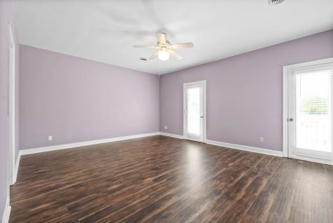 1137 Madison Street Clarksville TN 37040
