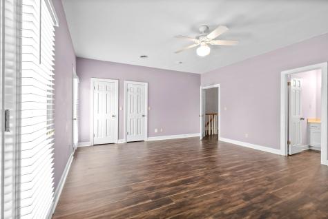 1137 Madison Street Clarksville TN 37040