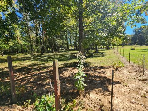 0 Old Alto Highway Decherd TN 37324