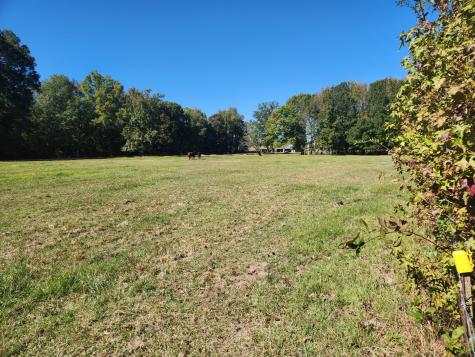 0 Old Alto Highway Decherd TN 37324