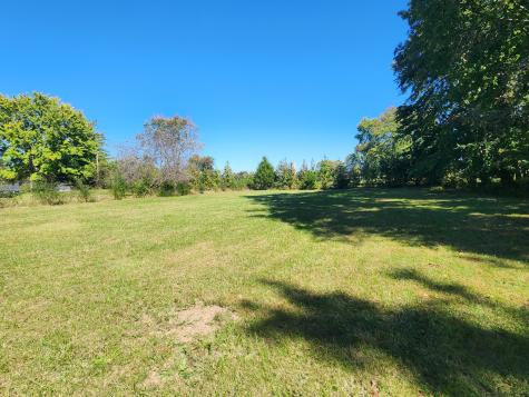 0 Old Alto Highway Decherd TN 37324