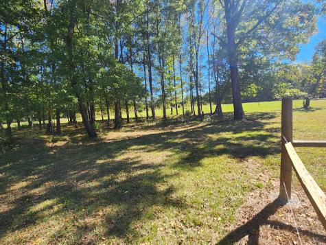 0 Old Alto Highway Decherd TN 37324