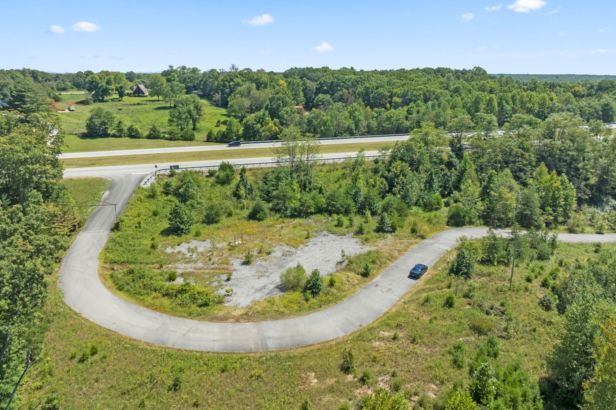 0 Highway 111 Spencer TN 38585